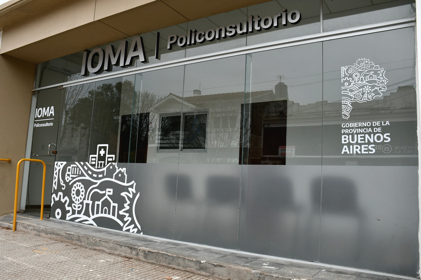 IOMA Mar del Plata.jpg