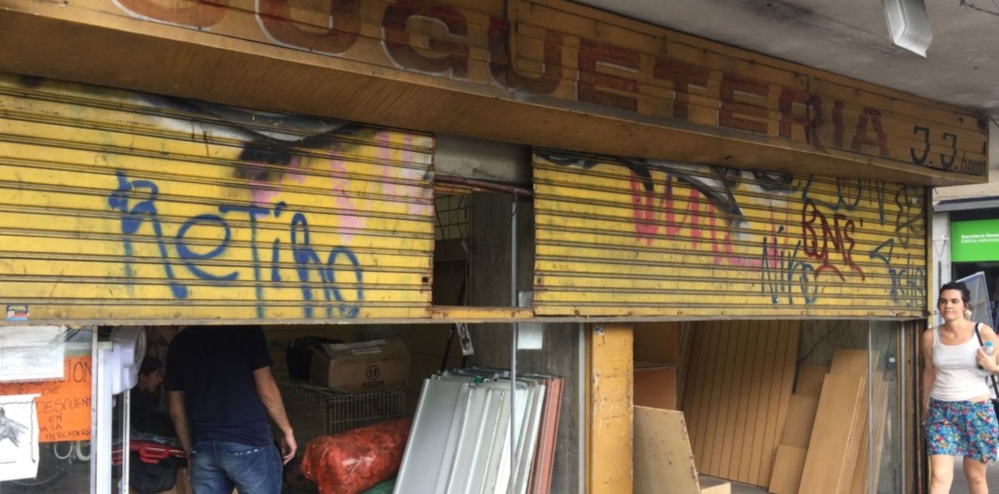 1547074090070.jpg?x=4&width=1493&scaleX=1&scaleY=1&y=139&height=747&rotate=0&ow=1500&oh=1125&&cw=1920&ch=950