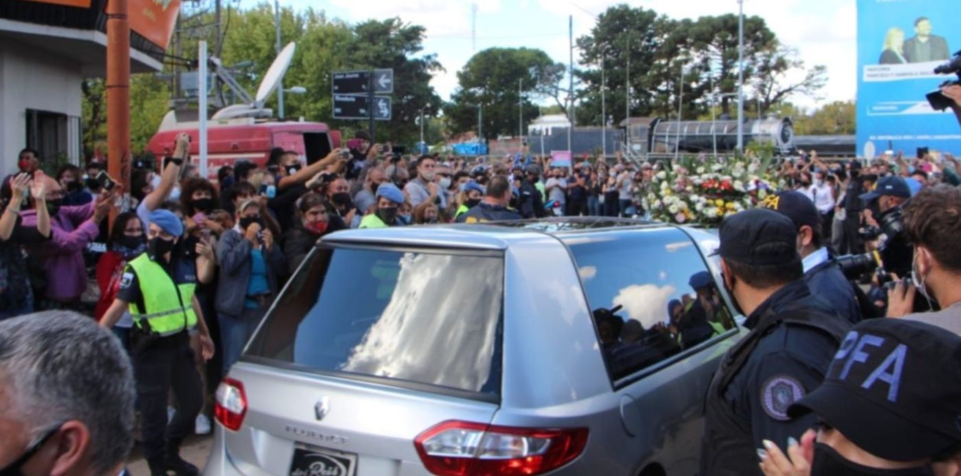 1619291725795.jpg?x=14&y=193&width=1263&height=632&rotate=0&scaleX=1&scaleY=1&ow=1280&oh=853&&cw=1920&ch=950