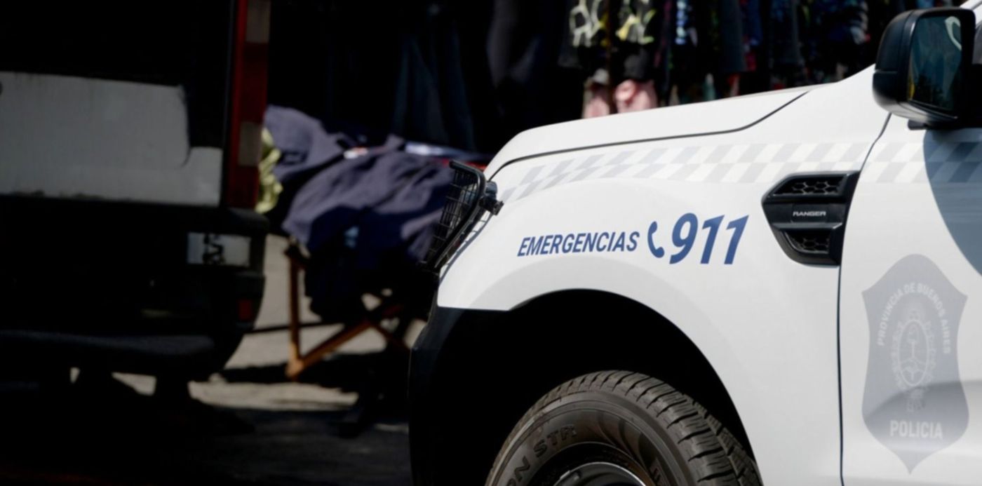 1673881149916.jpg?x=8&y=62&width=1479&height=740&rotate=0&scaleX=1&scaleY=1&ow=1499&oh=987&&cw=1920&ch=950