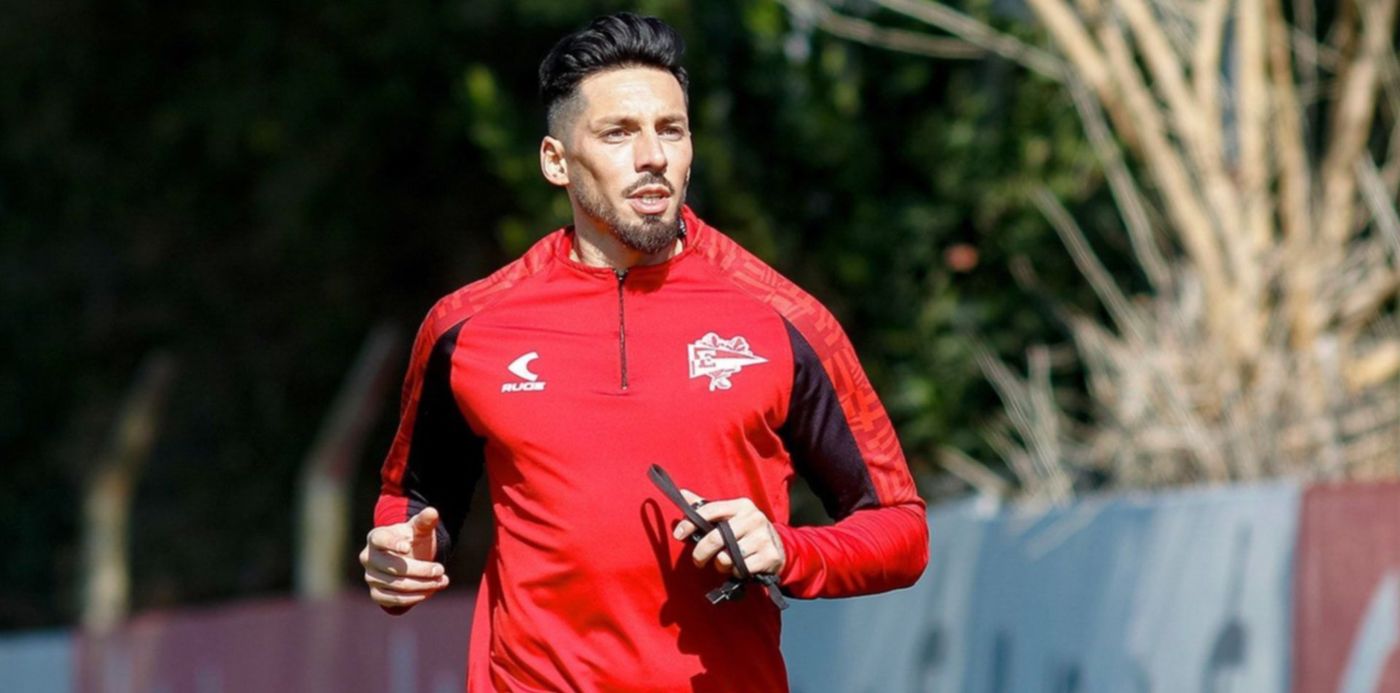 1662052204593.jpg?x= 1&y=6&width=1434&height=717&rotate=0&scaleX=1&scaleY=1&ow=1440&oh=1080&&cw=1920&ch=950