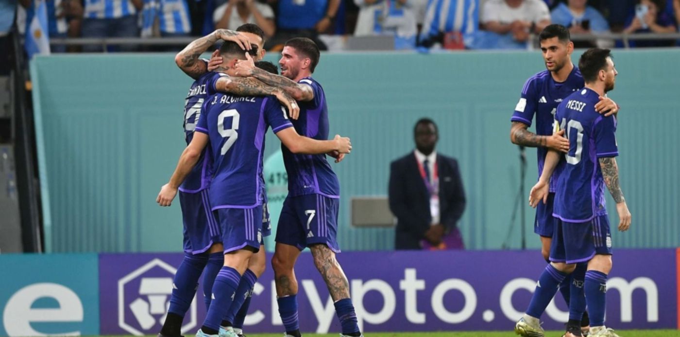 1669842065918.jpg?x=7&y=166&width=1486&height=743&rotate=0&scaleX=1&scaleY=1&ow=1500&oh=999&&cw=1920&ch=950