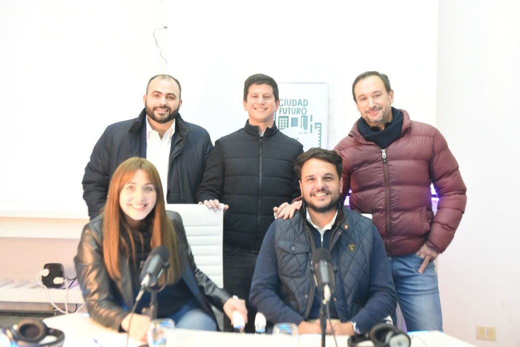 Ciuda Futuro PRO Julieta Quintero Lascours Ganduglia Pepe Echart Garmendia (4).jpeg