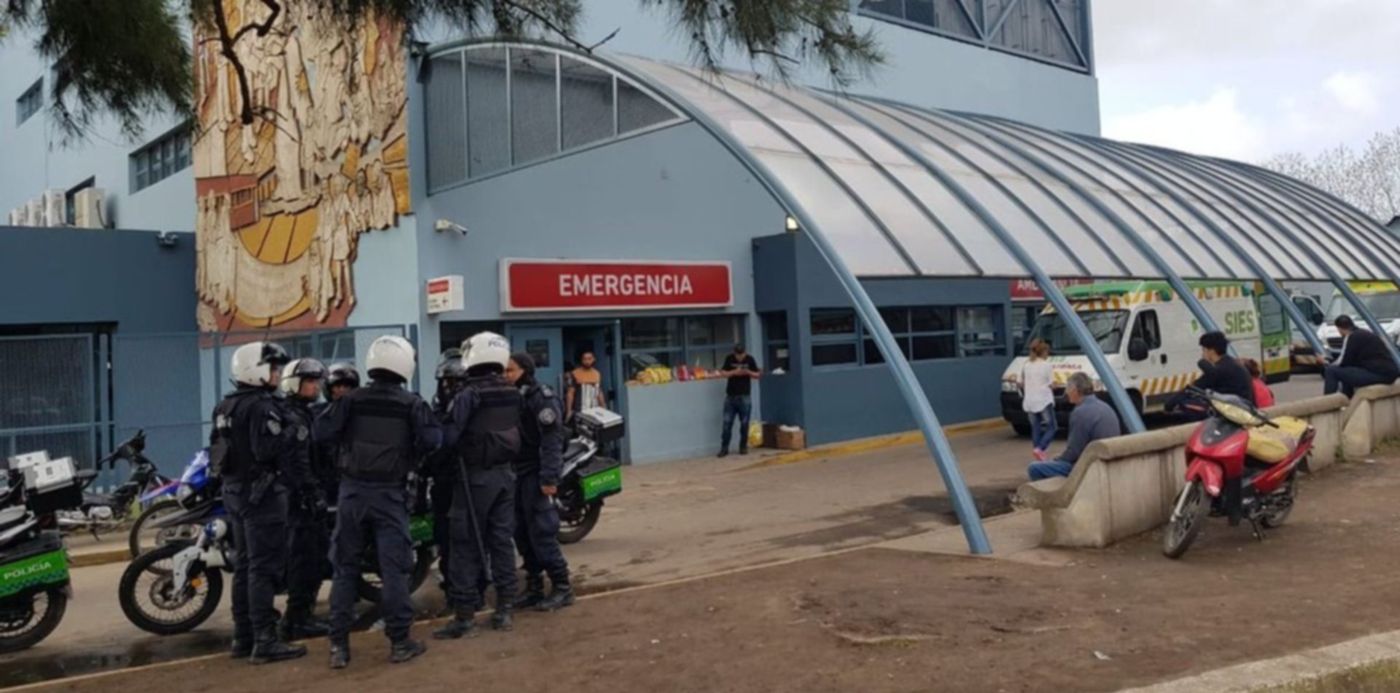 1537299083976.jpg?&cw=1920&ch=950