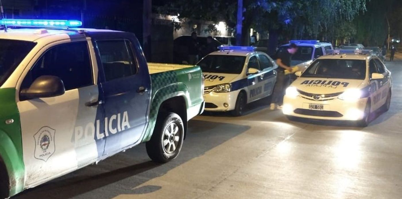 1539199492323.jpeg?x=1&y=53&width=912&height=456&rotate=0&scaleX=1&scaleY=1&ow=960&oh=540&&cw=1920&ch=950