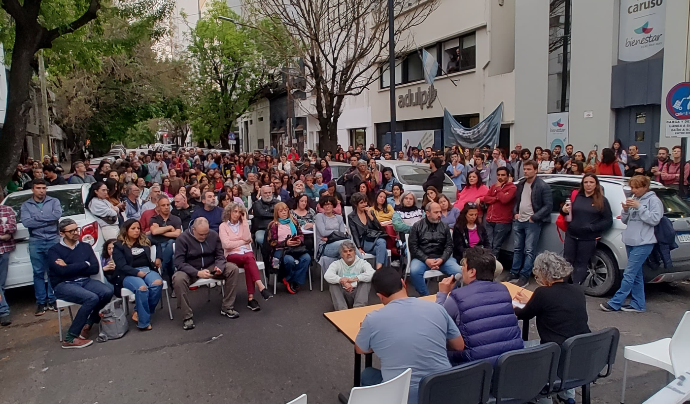 Asamblea de ADULP.png