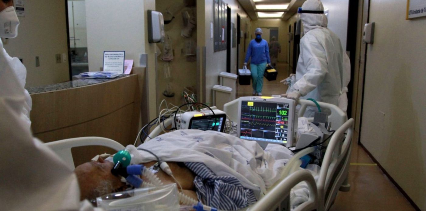 1602207795046.jpg?x=13&y=86&width=1486&height=743&rotate=0&scaleX=1&scaleY=1&ow=1500&oh=999&&cw=1920&ch=950