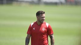 piovi hablo tras la salida de ascacibar de estudiantes y pidio entender su decision piovi hablo tras la salida de ascacibar de estudiantes y pidio entender su decision