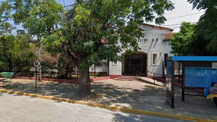 Se agrava la situación del chico que atacó a puñaladas y lo acusan de intento de homicidio