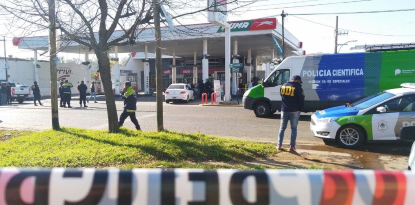 1589909576253.jpg?x=0&y=76&width=1276&height=638&scaleX=1&rotate=0&scaleY=1&ow=1280&oh=803&&cw=1920&ch=950