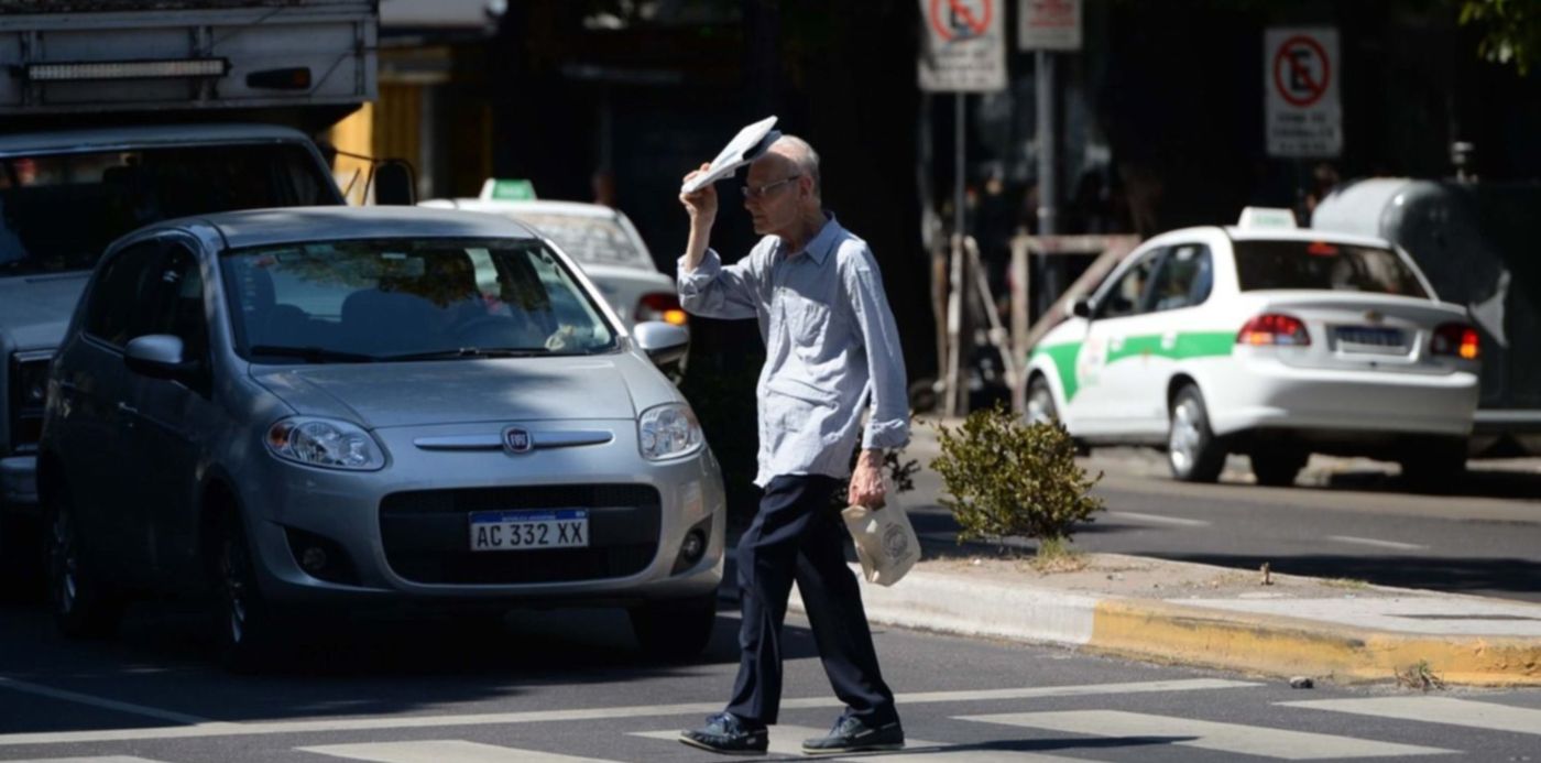 1677931558937.jpg?x= 18&y=286&width=1522&height=761&rotate=0&scaleX=1&scaleY=1&ow=1500&oh=1047&&cw=1920&ch=950