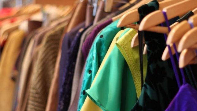 con descuentos para docentes, arranco una edicion especial de los supermiercoles en la plata