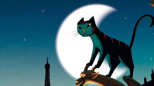 que hago domingo: toda la agenda para chicos y grandes