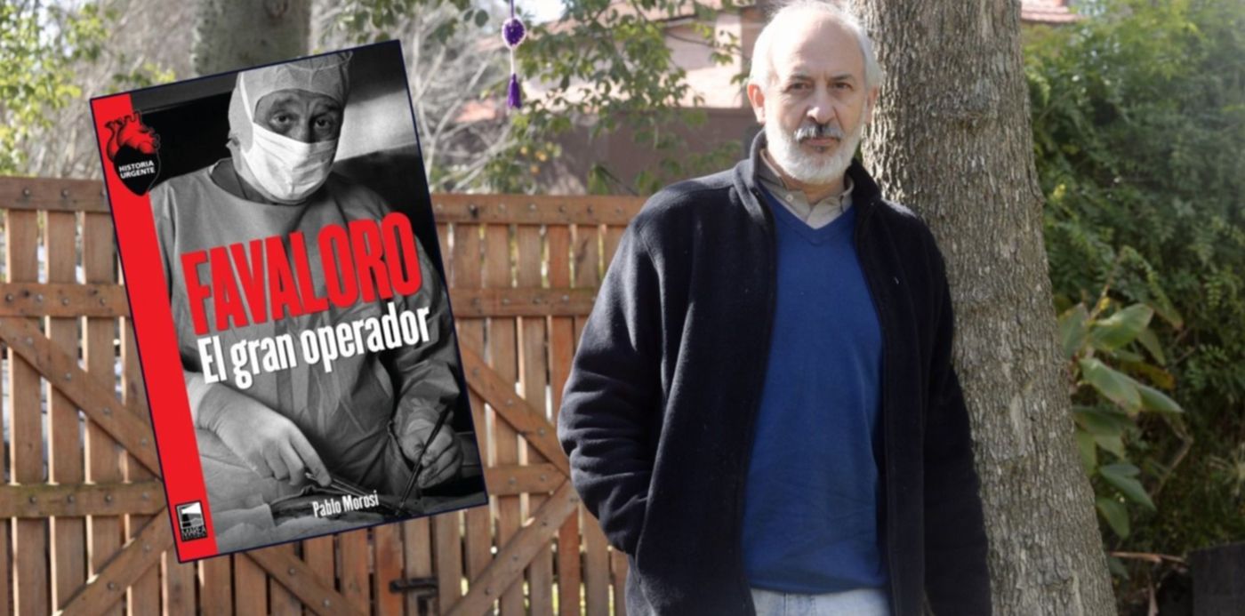 1594504772438.jpg?x=3&y=102&width=1479&height=740&rotate=0&scaleX=1&scaleY=1&ow=1500&oh=998&&cw=1920&ch=950