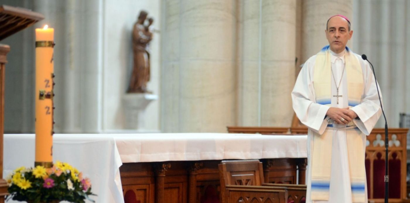 1684093774732.jpg?x=8&y=63&width=1488&height=744&rotate=0&scaleX=1&scaleY=1&ow=1500&oh=1122&&cw=1920&ch=950