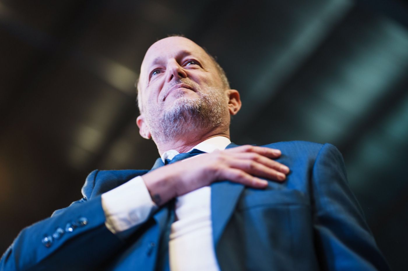 Martín Insaurralde (1).jpg