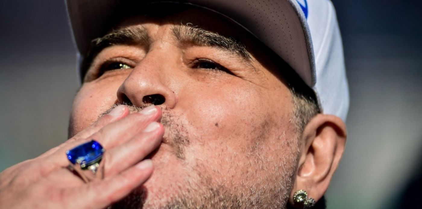 1606323617060.jpg?x=7&y=125&width=1486&height=743&rotate=0&scaleX=1&scaleY=1&ow=1500&oh=997&&cw=1920&ch=950