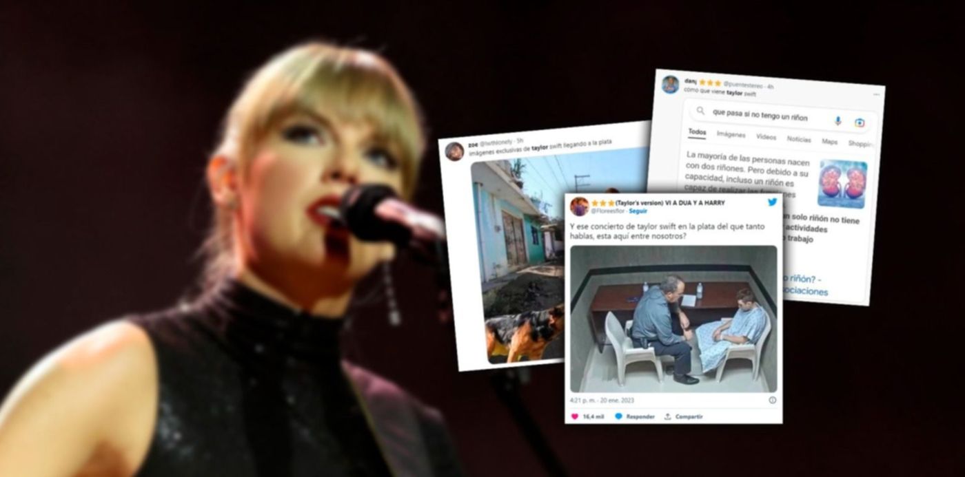 1674306917436.jpg?x=8&y=0&width=1484&height=742&rotate=0&scaleX=1&scaleY=1&ow=1500&oh=742&&cw=1920&ch=950