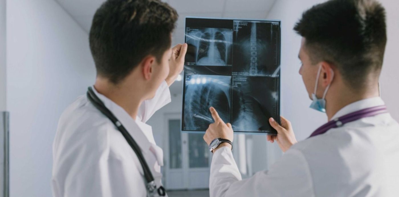 1640606592443.jpg?x=10&y=63&width=1480&height=740&rotate=0&scaleX=1&scaleY=1&ow=1500&oh=1000&&cw=1920&ch=950