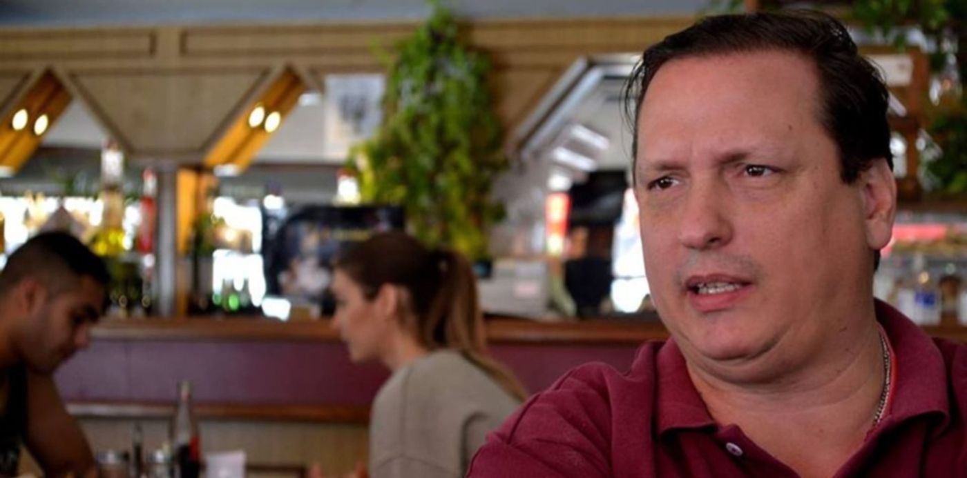 1556561883394.jpg?&cw=1920&ch=950