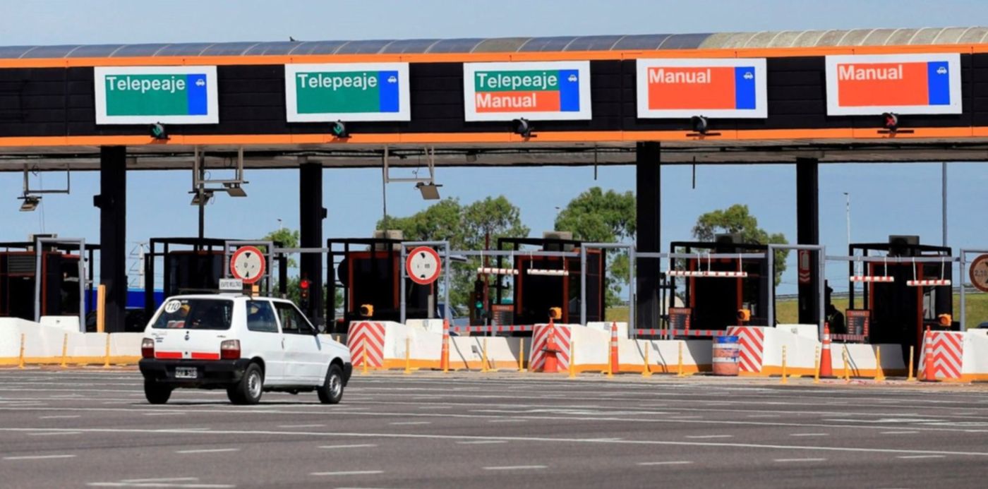 1553102169855.jpg?x=5&y=154&width=1490&height=745&rotate=0&scaleX=1&scaleY=1&ow=1500&oh=966&&cw=1920&ch=950