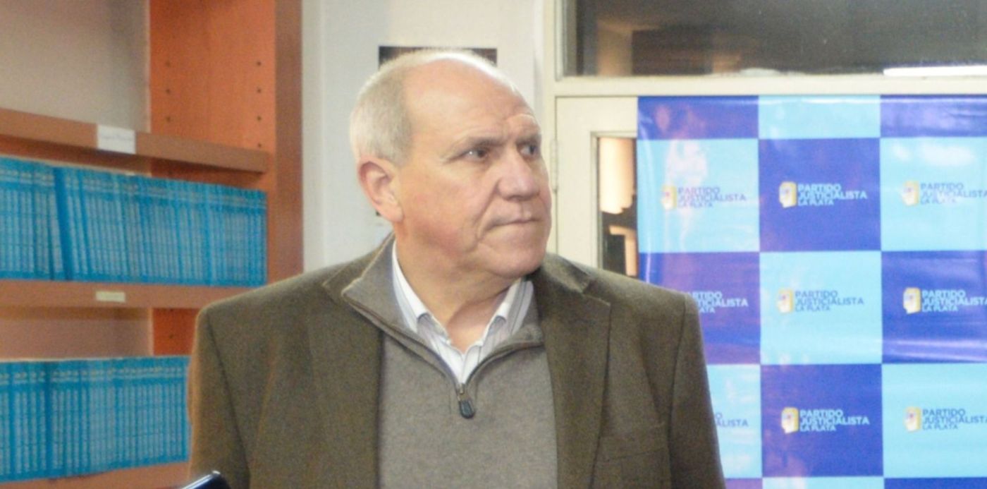 1536073036746.jpg?&cw=1920&ch=950