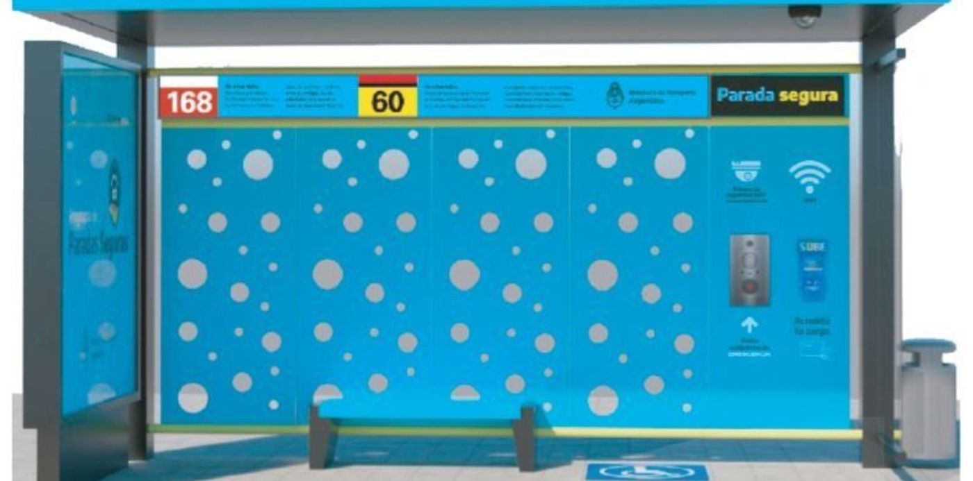 1599249392859.jpg?x= 3&y=87&width=798&height=399&rotate=0&scaleX=1&scaleY=1&ow=791&oh=549&&cw=1920&ch=950