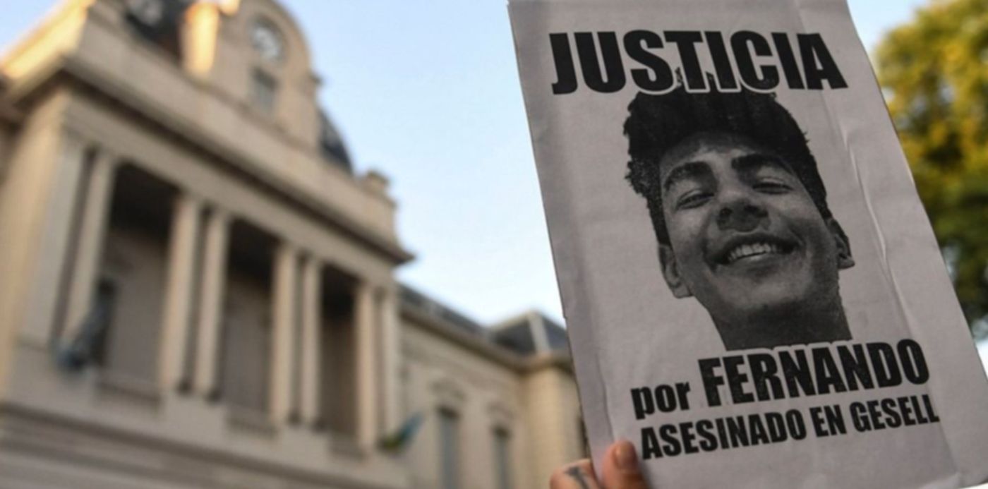 1580162127061.jpg?x=5&width=1016&rotate=0&scaleY=1&oh=768&y=141&height=508&scaleX=1&ow=1024&&cw=1920&ch=950