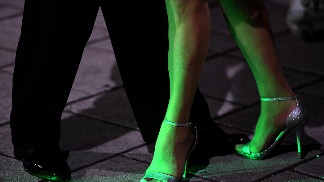 Con talleres, orquestas, milongas y más, el Festival de Nuevo Tango Bonaerense llega por primera vez en La Plata