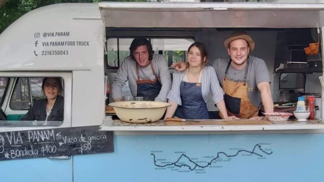 0221.com.ar | 1645969222303.jpg?x=10&y=77&width=1264&height=632&rotate=0&scaleX=1&scaleY=1&ow=1280&oh=960&&cw=1920&ch=950