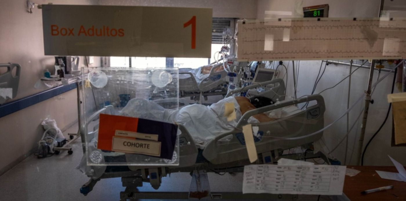 1598734762865.jpg?x=3&y=203&width=1493&height=747&rotate=0&scaleX=1&scaleY=1&ow=1500&oh=1000&&cw=1920&ch=950