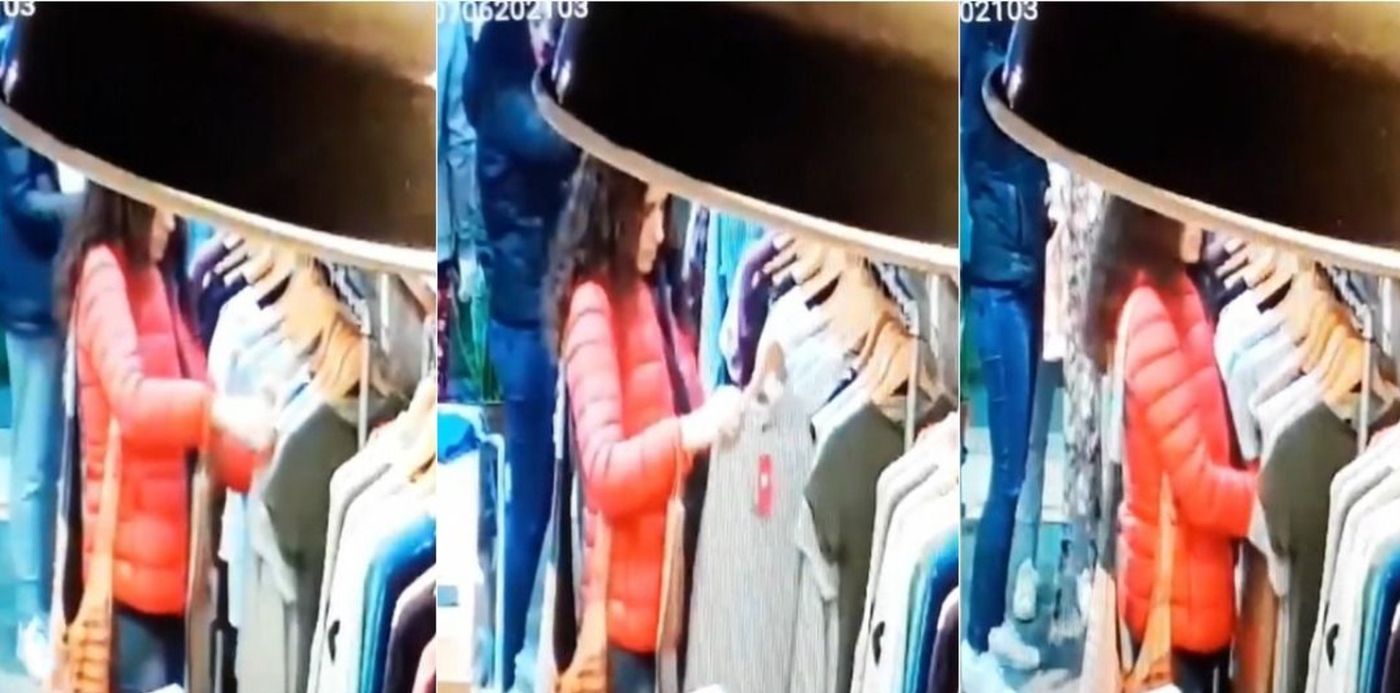 1563404279391.jpg?y=0&scaleX=1&ow=1200&x=66&width=1069&height=534&rotate=0&scaleY=1&oh=540&&cw=1920&ch=950