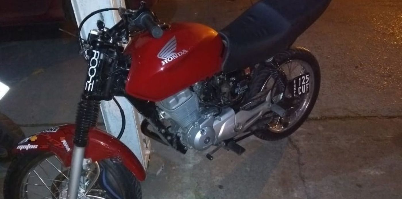 1529517420356.jpg?&cw=1920&ch=950