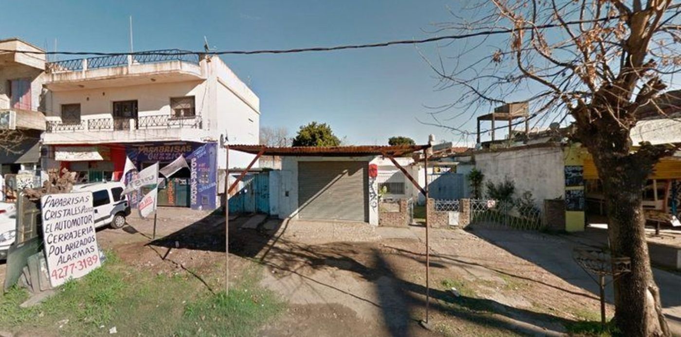 1610295728123.jpg?x=4&y=26&width=761&height=380&rotate=0&scaleX=1&scaleY=1&ow=768&oh=432&&cw=1920&ch=950