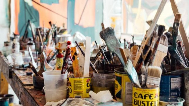 el banco provincia lanza un nuevo concurso con $1.350.000 en juego