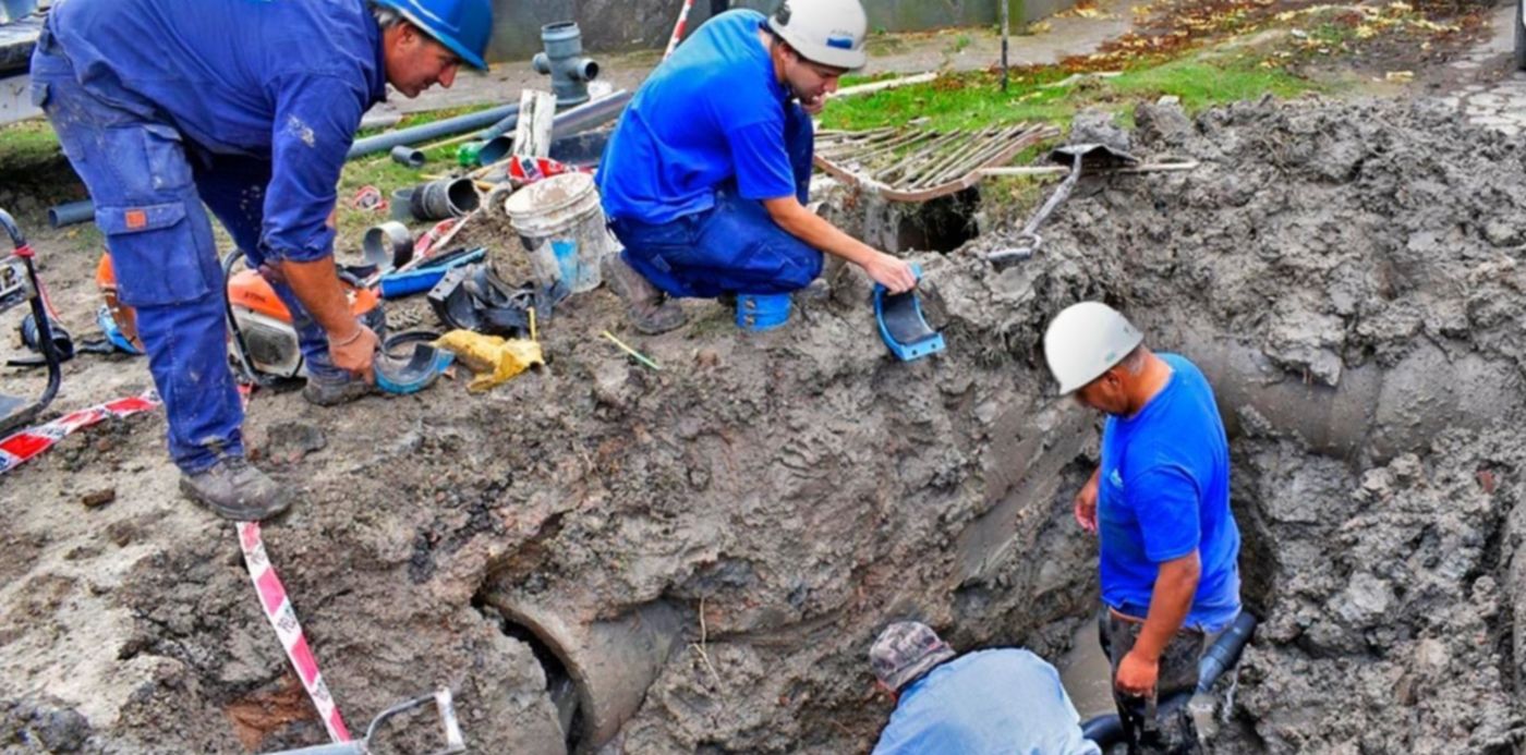 1556298887953.jpg?y=165&height=633&rotate=0&scaleX=1&ow=1280&x=11&width=1267&scaleY=1&oh=800&&cw=1920&ch=950