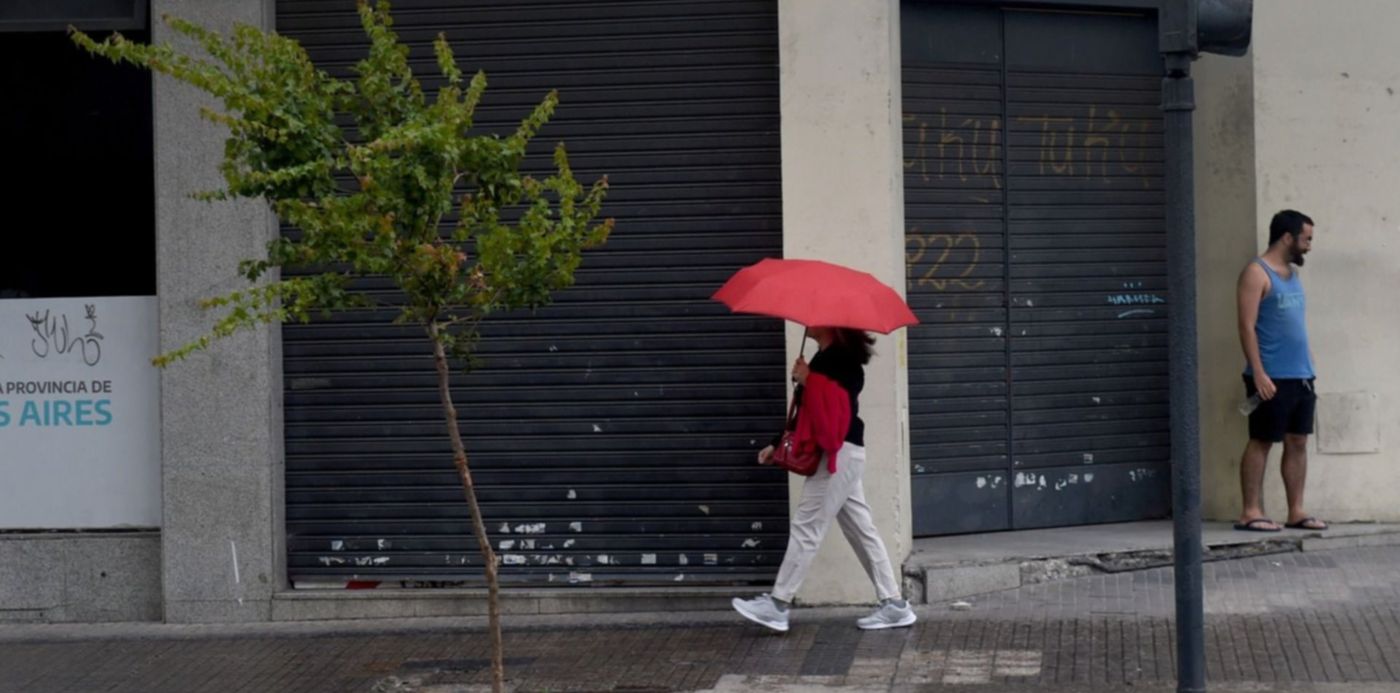 1674252531364.jpg?x=7&y=215&width=1486&height=743&rotate=0&scaleX=1&scaleY=1&ow=1500&oh=997&&cw=1920&ch=950