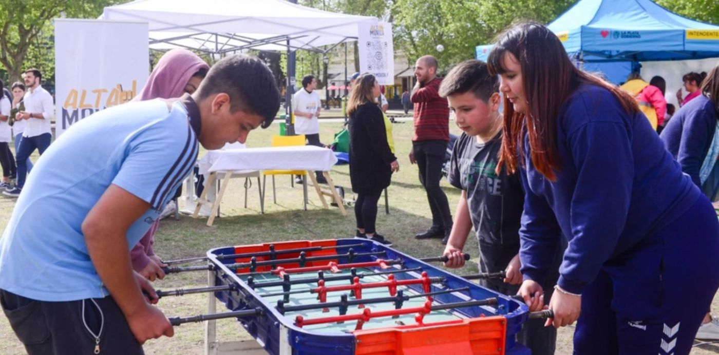 1663787366962.jpeg?x=4&y=132&width=1492&height=746&rotate=0&scaleX=1&scaleY=1&ow=1500&oh=953&&cw=1920&ch=950