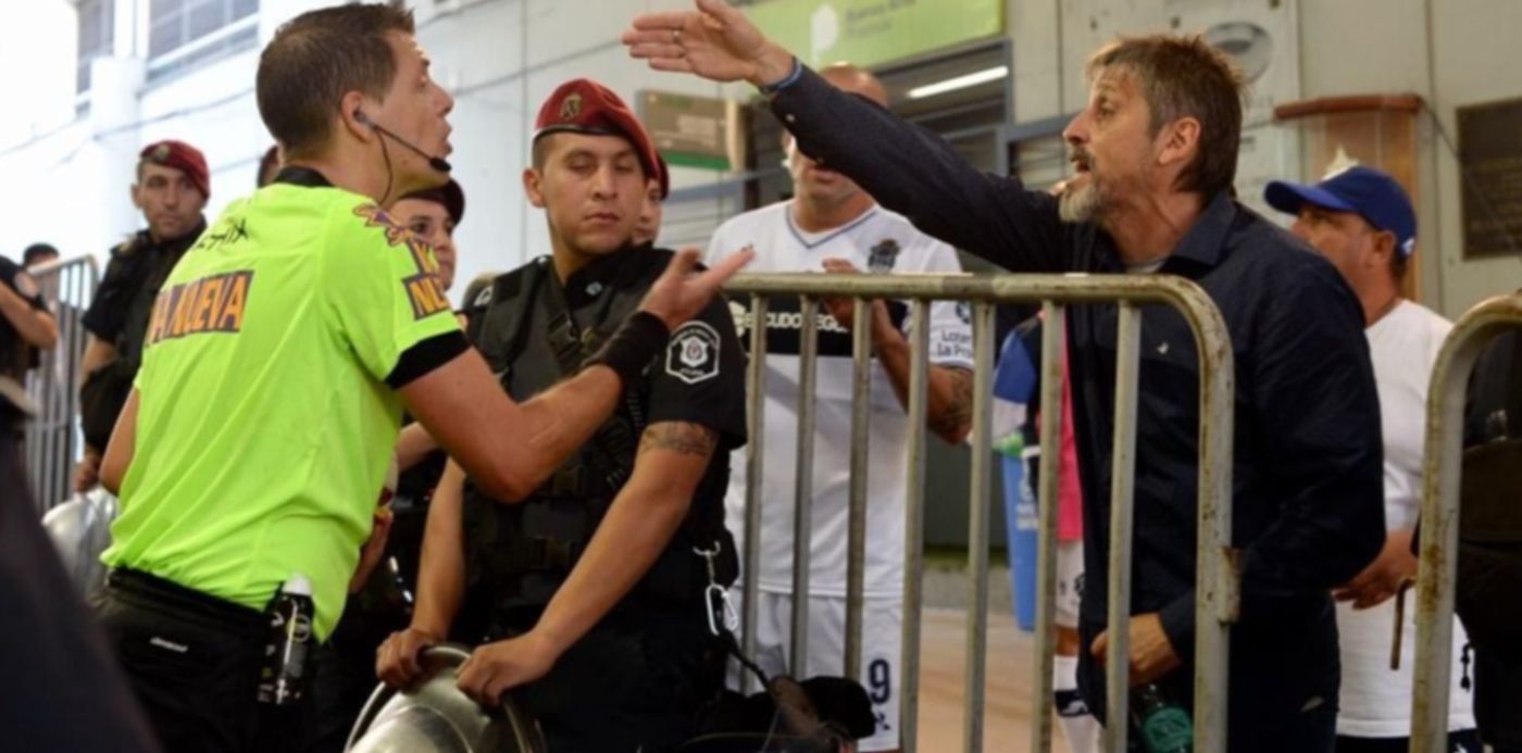 1552260450759.jpeg?rotate=0&ow=1024&oh=682&y=179&height=501&scaleX=1&scaleY=1&x=12&width=1001&&cw=1920&ch=950