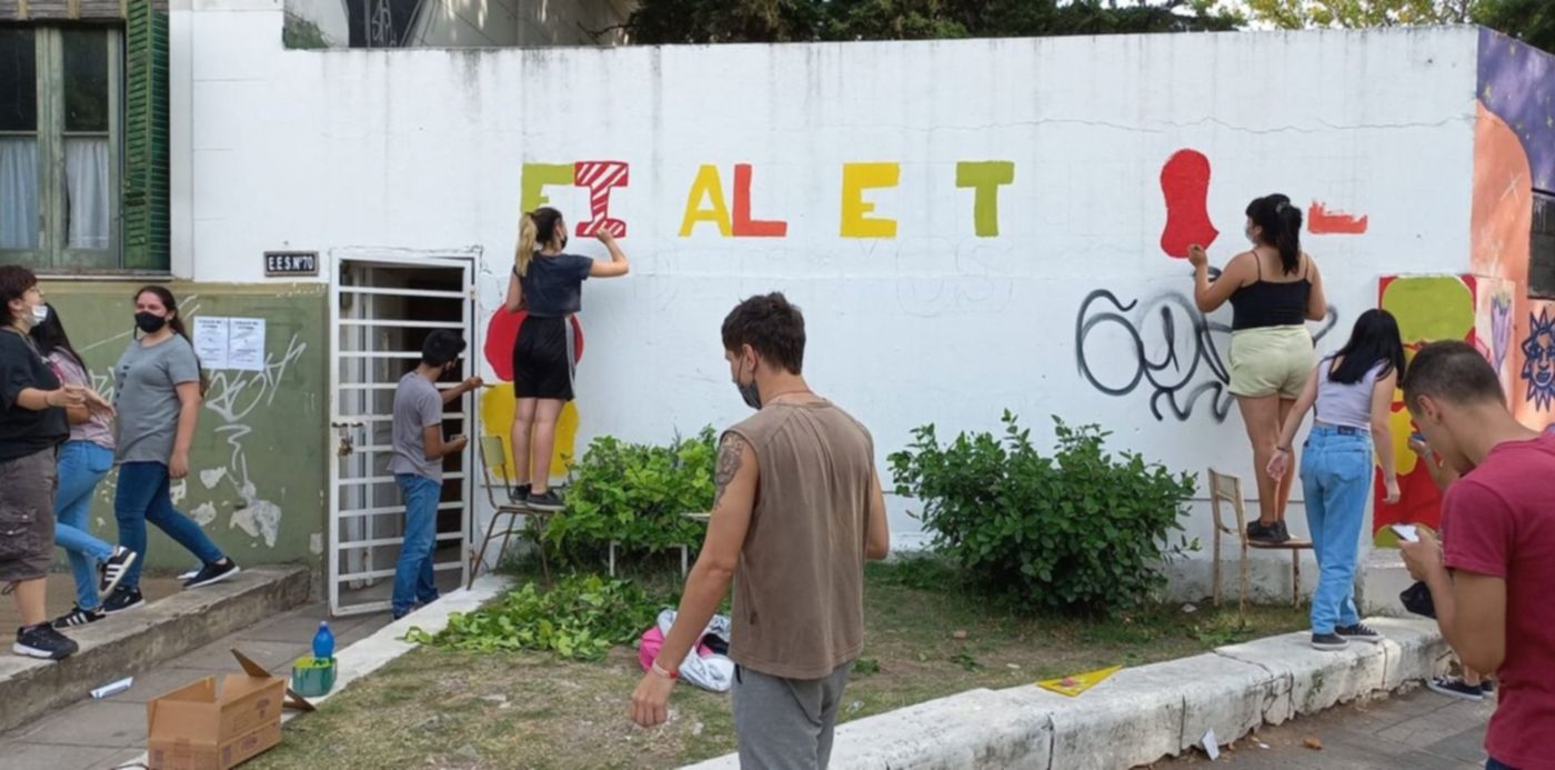 1648637788140.jpg?&cw=1920&ch=950