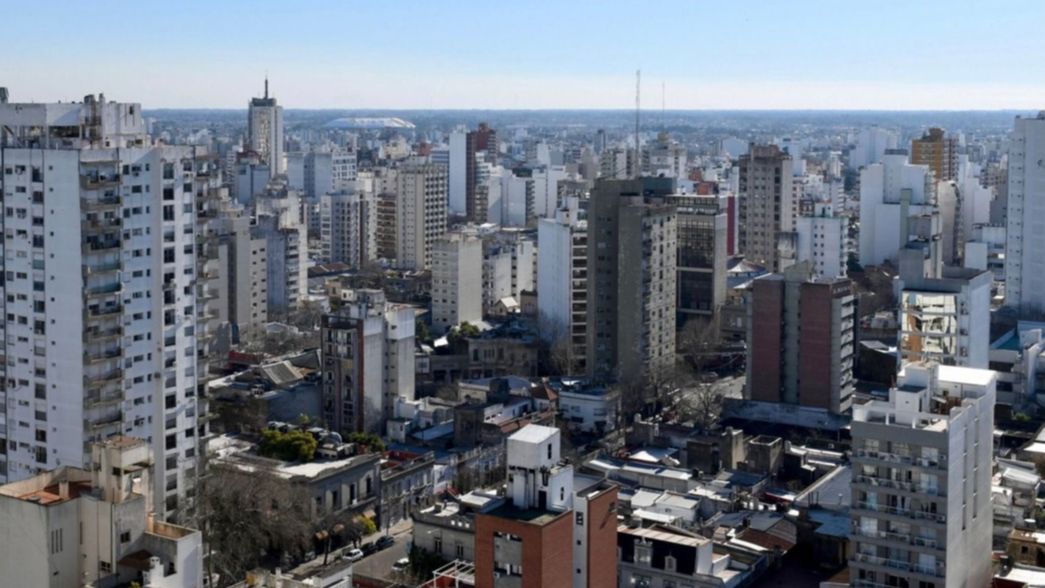 Estas son las cinco nuevas tasas municipales que impactarán en las expensas de los edificios