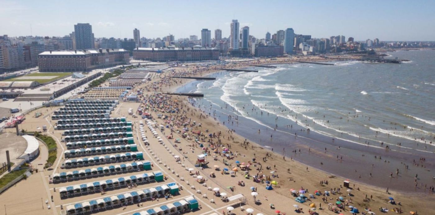 1599410042377.jpg?x=0&y=41&width=1500&height=750&rotate=0&scaleX=1&scaleY=1&ow=1500&oh=843&&cw=1920&ch=950