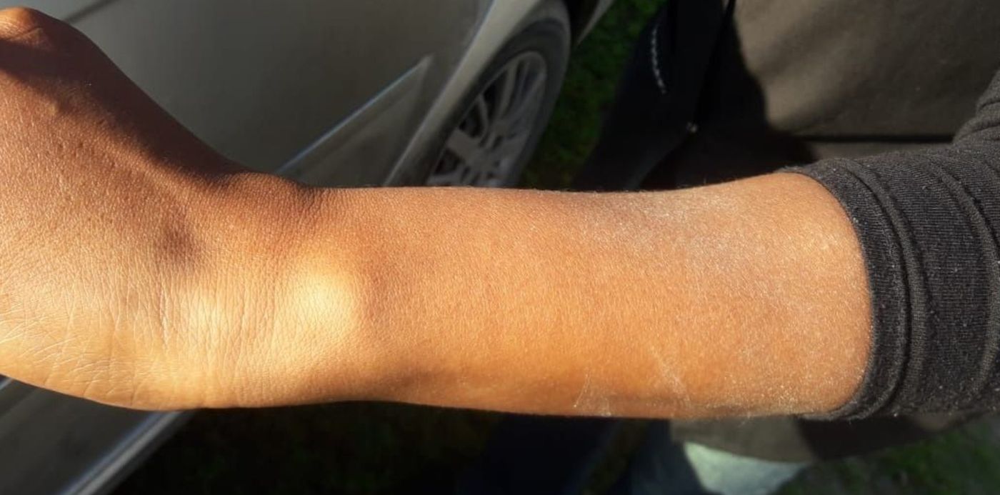 1634685372621.jpeg?x=2&y=30&width=1024&height=511&rotate=0&scaleX=1&scaleY=1&ow=1032&oh=581&&cw=1920&ch=950