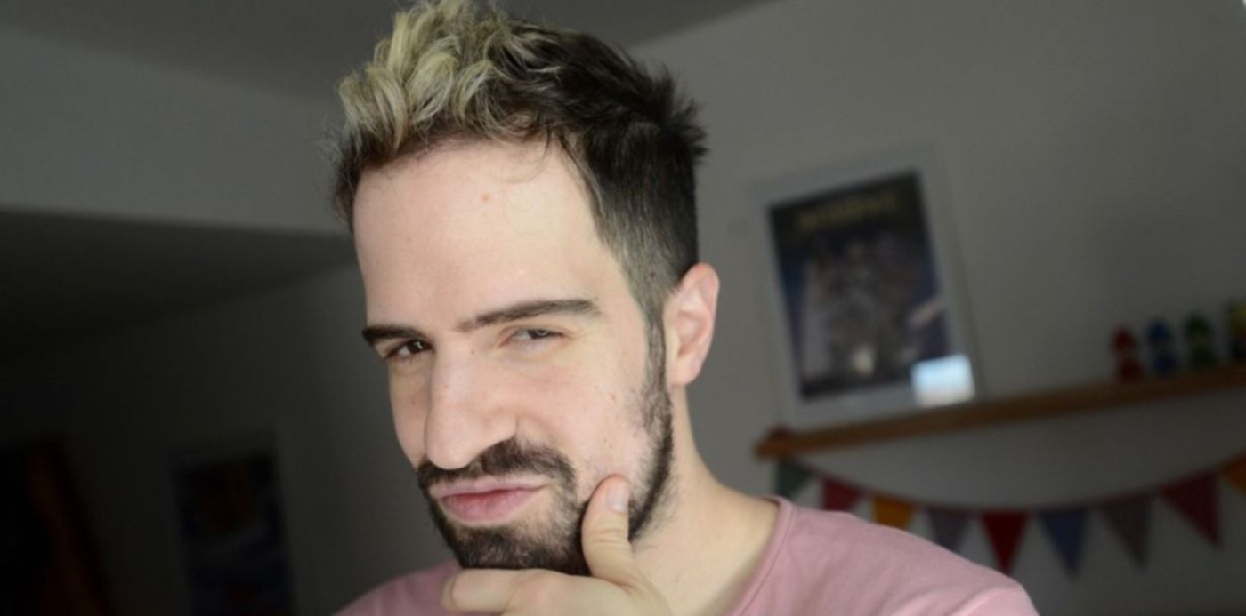 1543512145027.jpg?&cw=1920&ch=950