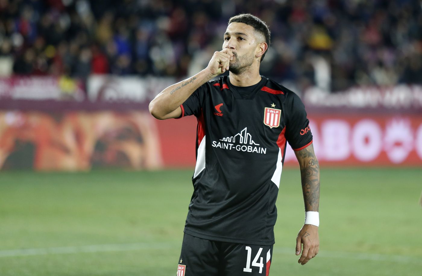 Estudiantes Lanús Mancuso gol.JPG