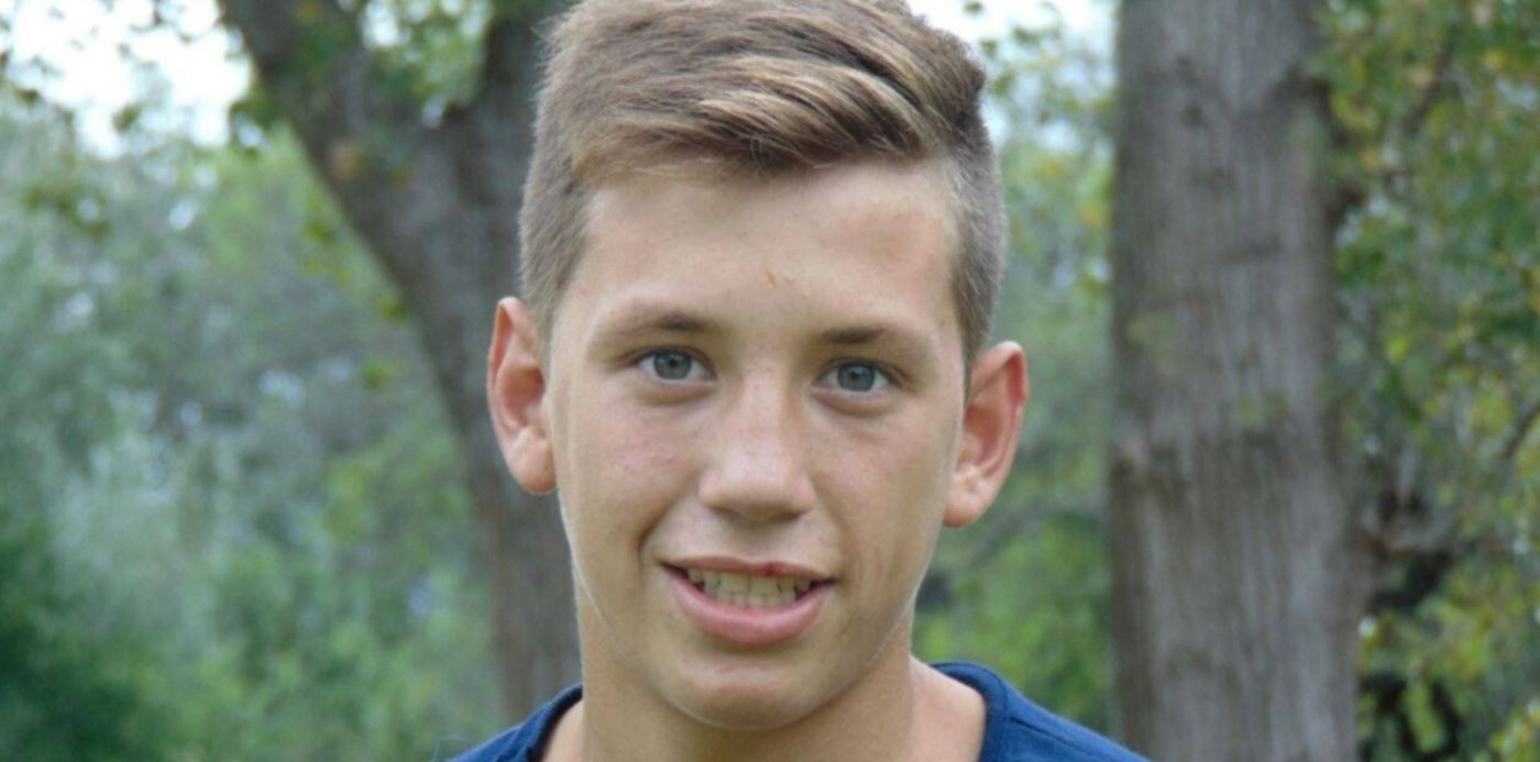 1575666109241.jpg?width=1267&height=634&scaleY=1&y=74&rotate=0&scaleX=1&ow=1280&oh=960&x=6&&cw=1920&ch=950