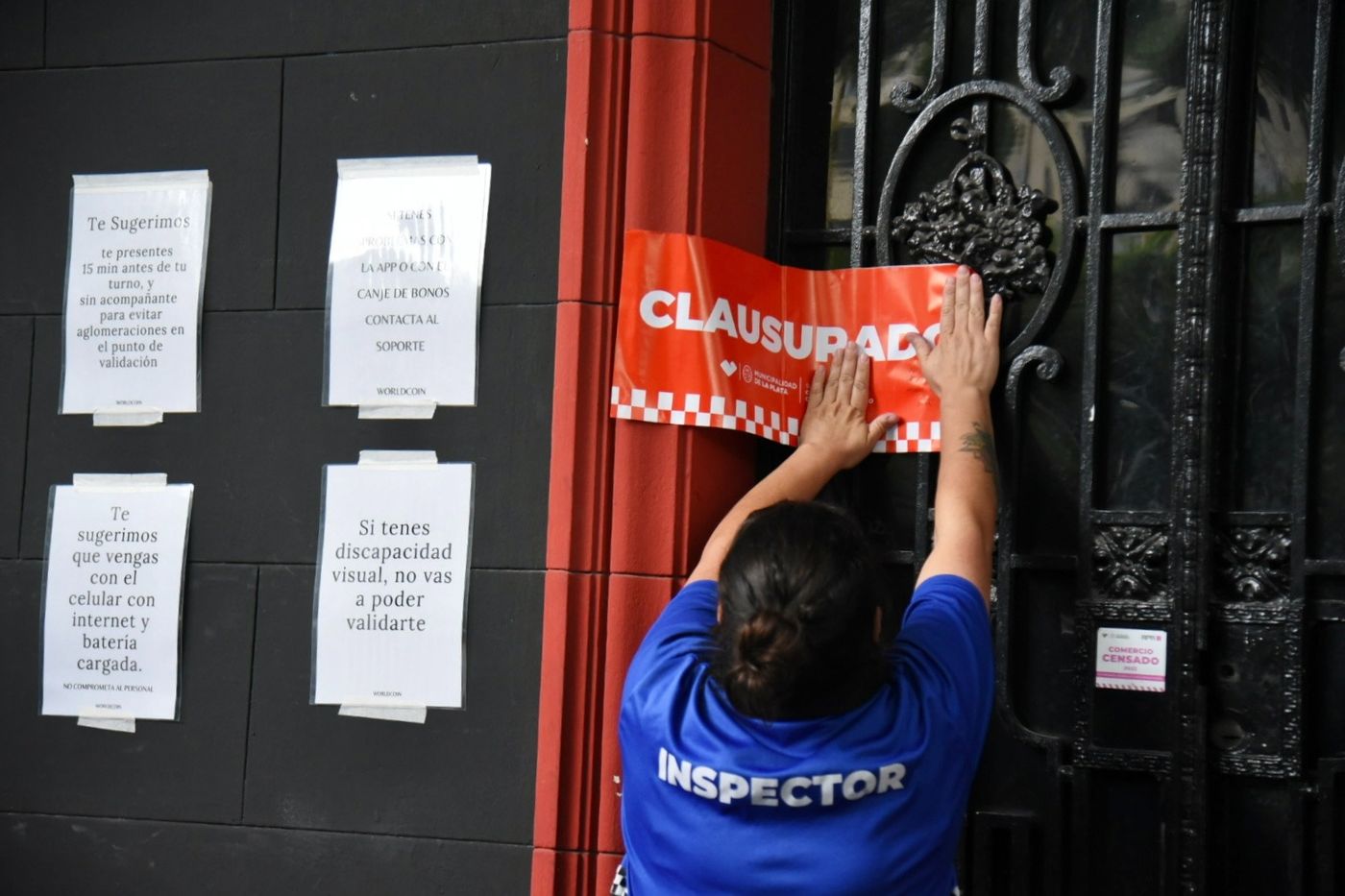 WhatsApp Image 2024-03-11 at 16.35.07.jpeg