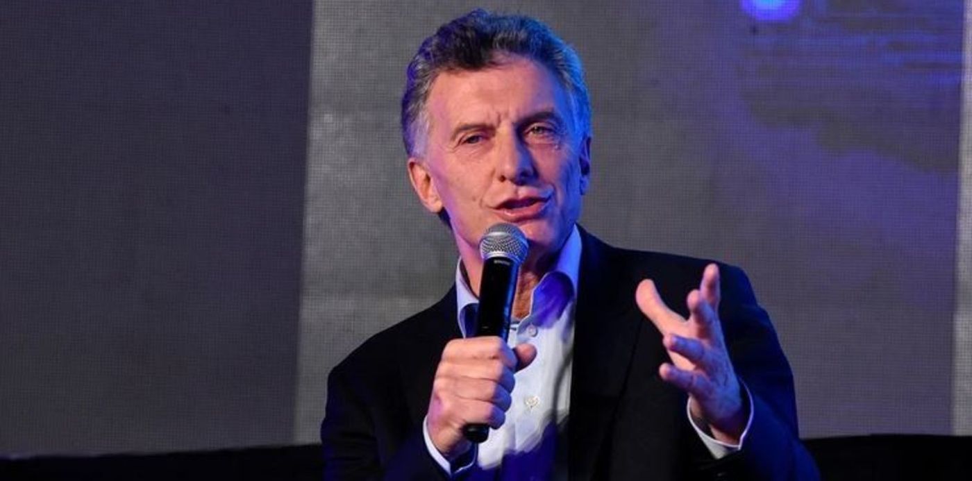 1583354932079.jpg?x=2&y=3&width=738&height=369&rotate=0&scaleX=1&scaleY=1&ow=747&oh=418&&cw=1920&ch=950