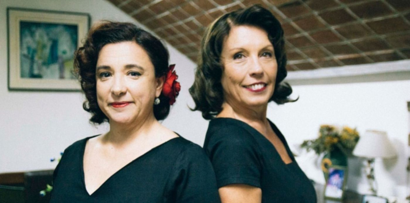 1567094697711.jpeg?ow=1280&oh=853&height=633&y=31&width=1266&rotate=0&scaleX=1&scaleY=1&x=9&&cw=1920&ch=950