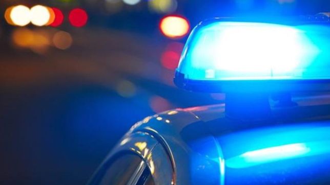 tragedia: murio un abuelo de 87 anos en un incendio y su mujer esta internada